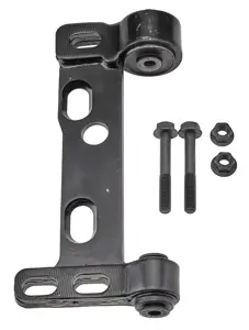 TK641134 | Suspension Control Arm Support Bracket | Chassis Pro